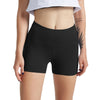 Sport Shaping Shorts