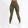 Slimming legging sheath