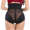 Sleek Body Shaper Panty UK