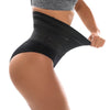 Stomach Shaper Underwear