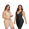 Slimming Bodysuit