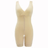 Slimming Bodysuit