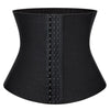 Invisible Slimming Corset