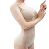 Shape Bodysuit Shapewear