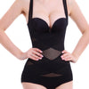 Bodysuit Waist Shaper