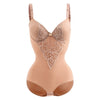 Shape Bodysuit Shapewear