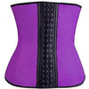 Body Shaper Workout Corset