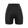 Low Waist Shaping Shorts