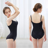 Shape Bodysuit Shapewear