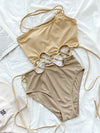 Women&#39;s Beach Monokini