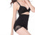 Sleek Body Shaper Panty