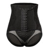 Target Body Shaper Underwear