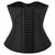 Body Shaper Waist Corset