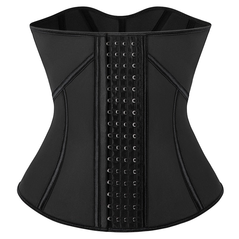 Brazilian Slimming Corset