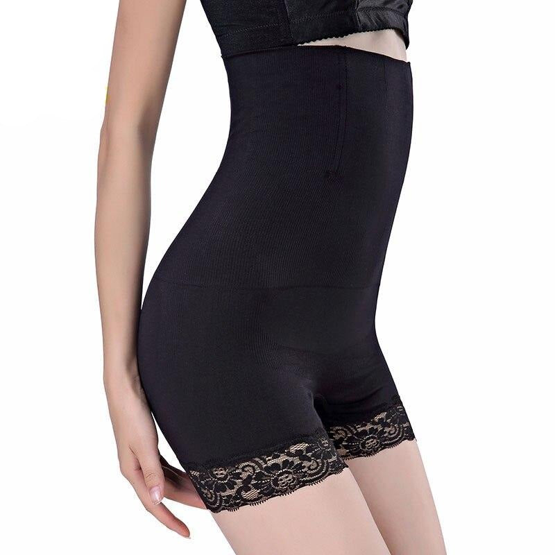 Ladies Shapewear Shorts