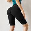 Tummy Control Shorts Shapewear