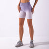 Firm Shapewear Shorts