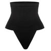 Body Shaper Thong Underwear