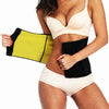 Sweat Belt for Women