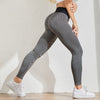 Bum Scrunch Gym Leggings