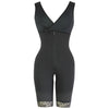 Slimming Bodysuit