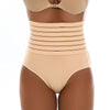 Women&#39;s Body Shaper Underwear