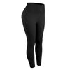 Slimming Sweat Leggings