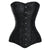 Corset Shapewear