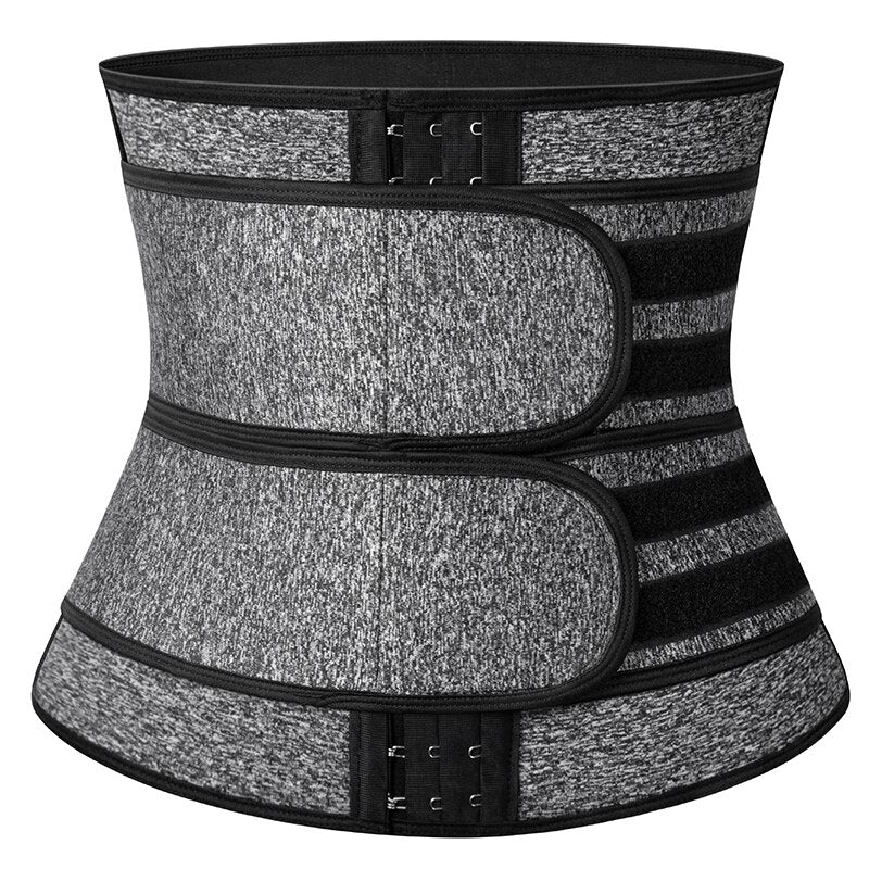 Slimming Waist Cincher Corset