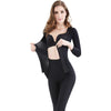 Full Body Slimming Sheath