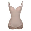 Compression Bodysuit Shapewear