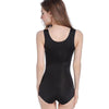 Women&#39;s all in one shapewear