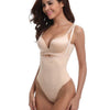 Thong Body Shapewear Bodysuit