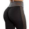 Women&#39;s slimming leggings