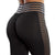 Women's slimming leggings