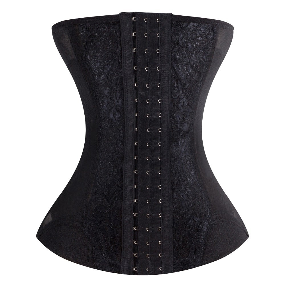 Sexy Slimming Corset