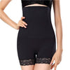 High waisted Body Shaper Shorts