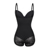 Compression Bodysuit Shapewear