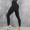 Women&#39;s slimming leggings