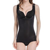 Women&#39;s all in one shapewear