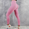 Women&#39;s slimming leggings