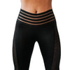 Women&#39;s slimming leggings