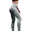 Women&#39;s slimming sports leggings