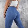 Women&#39;s slimming leggings