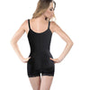 Maidenform Open Bust Body Shaper Cool Comfort