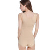 Women&#39;s all in one shapewear