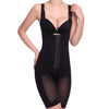 Full Body Power slimmed Body Shaper