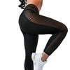 Women&#39;s slimming leggings