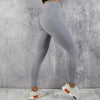 Women&#39;s slimming leggings