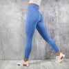 Women&#39;s slimming leggings